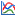 tussenstand